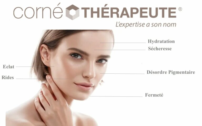 TPVi19unKqTOXQe2YeCYMZZAZkpQWHXphrOBA01QBkrMYI6wNB-2048x1283