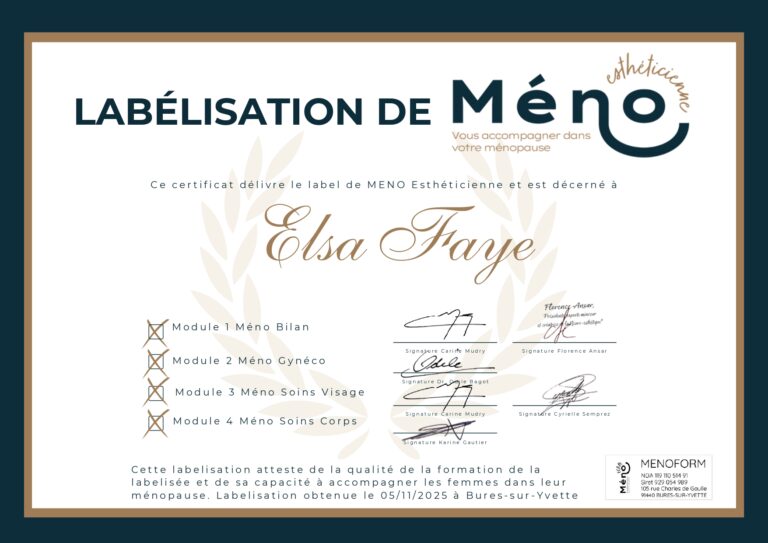 diplôme méno_page-0001